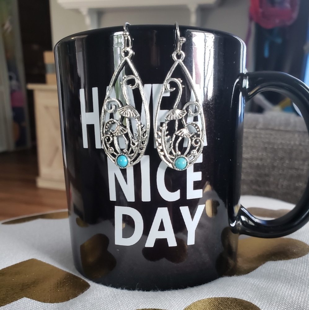 Appreciation Gift For Women.